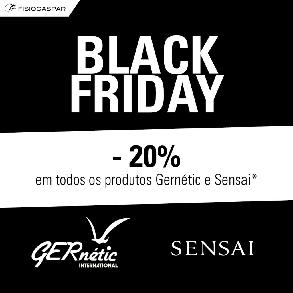 black-friday