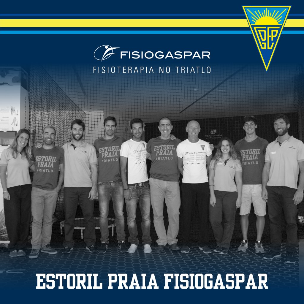 Estoril Praia Fisiogaspar3