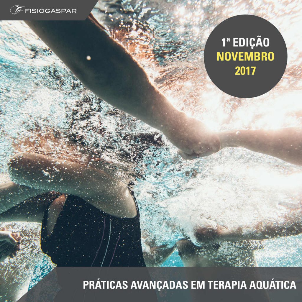 Redes Sociais_Easy-Resize.com