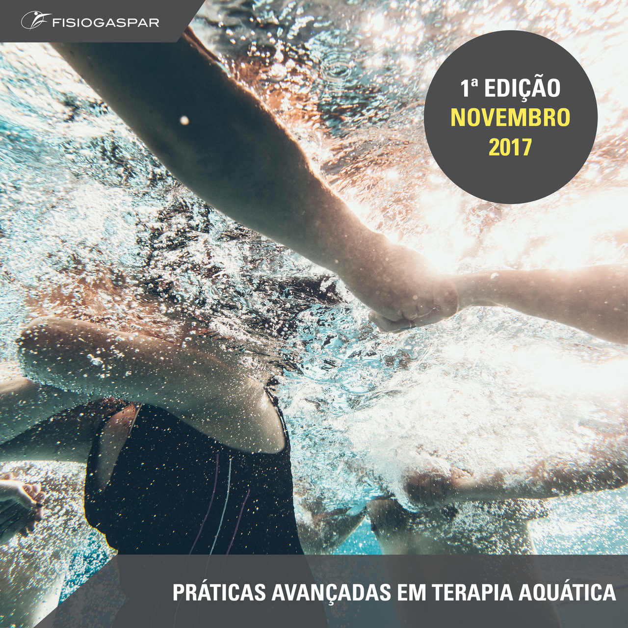 Redes Sociais_Easy-Resize.com