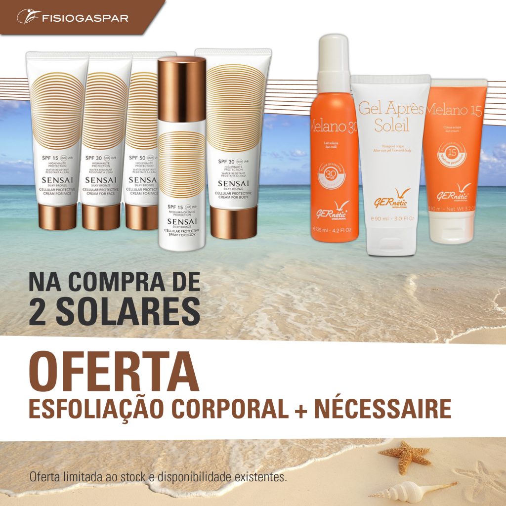 Solares