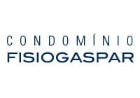 Condominio Fisiogaspar