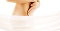 medical spa tratamento