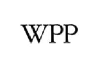 parceria WPP