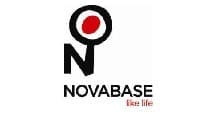 Parceria novabase