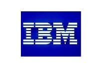parceria IBM