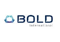 parceria bold internacional
