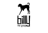parceria billy the group