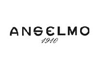 parceria anselmo 1910