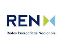 parceria REN