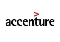 Parceria accenture