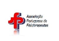 Parcerias