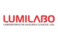 Parcerias