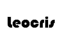 Parcerias