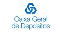Parcerias