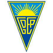 parceria estoril