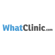 whatclinic.com logo