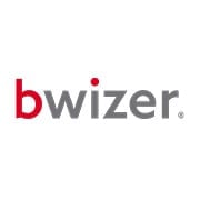 parceria bwizer