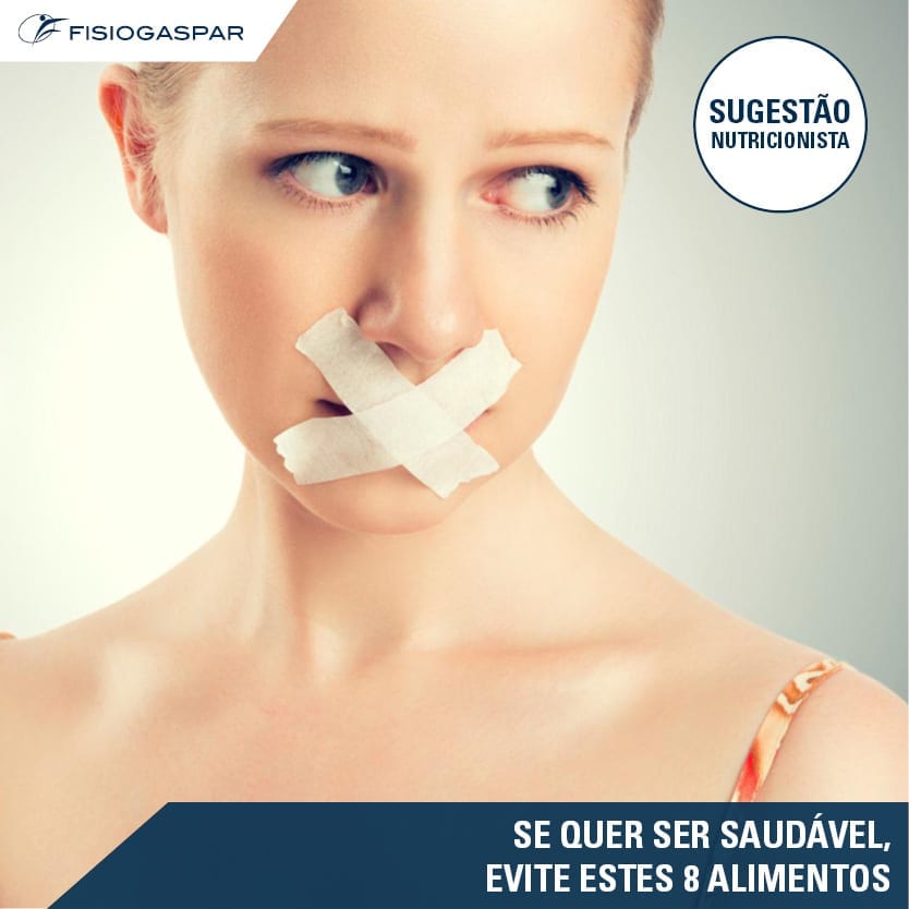 fisiogaspar sugestao nutricionista