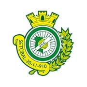 parceria vitoria de Setúbal