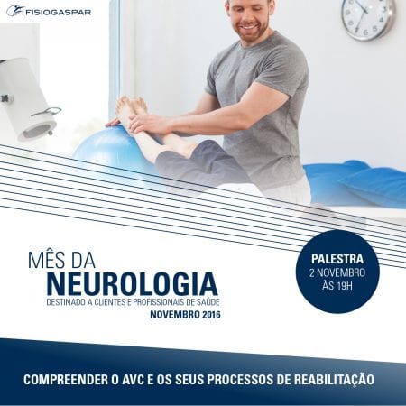 neuro2