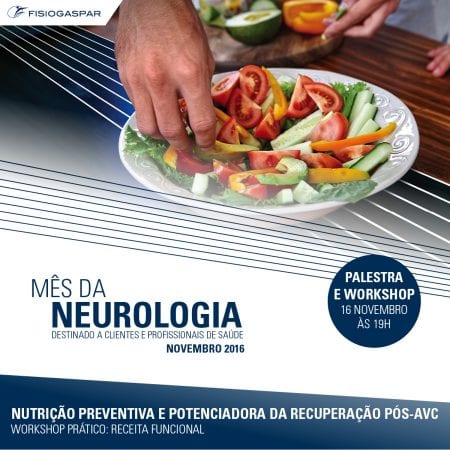 neuro4