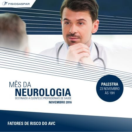 neuro5