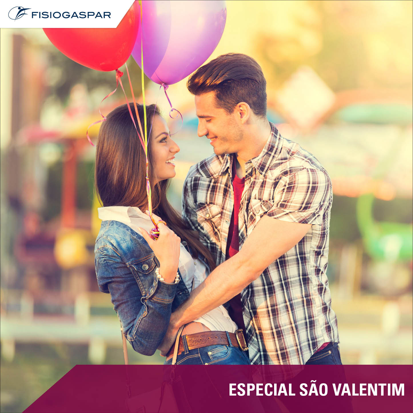 especial São Valentim fisiogaspar