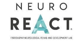 Neuro React