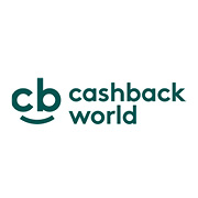 cashback world