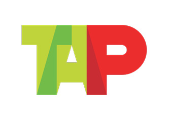 TAP