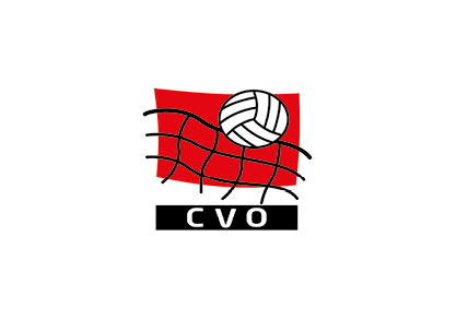 clube voleibol de Oeiras