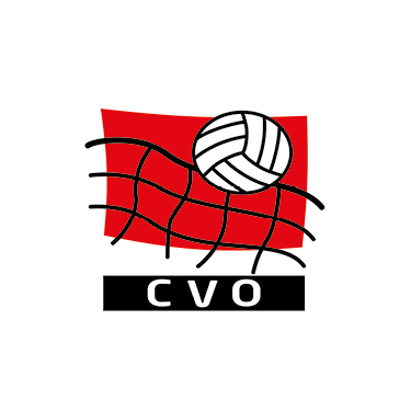 clube voleibol de Oeiras