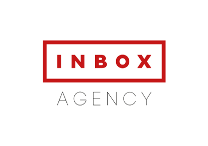 inbox agency