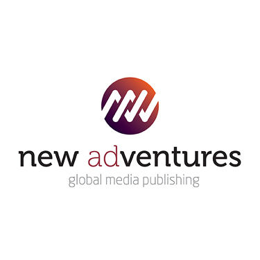 global media publishing