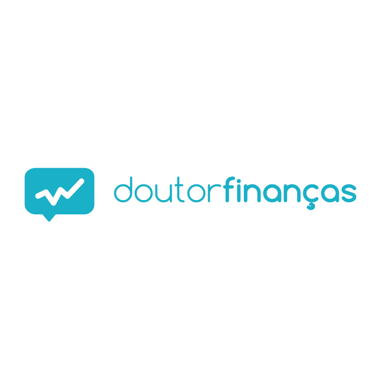 doutor finanças