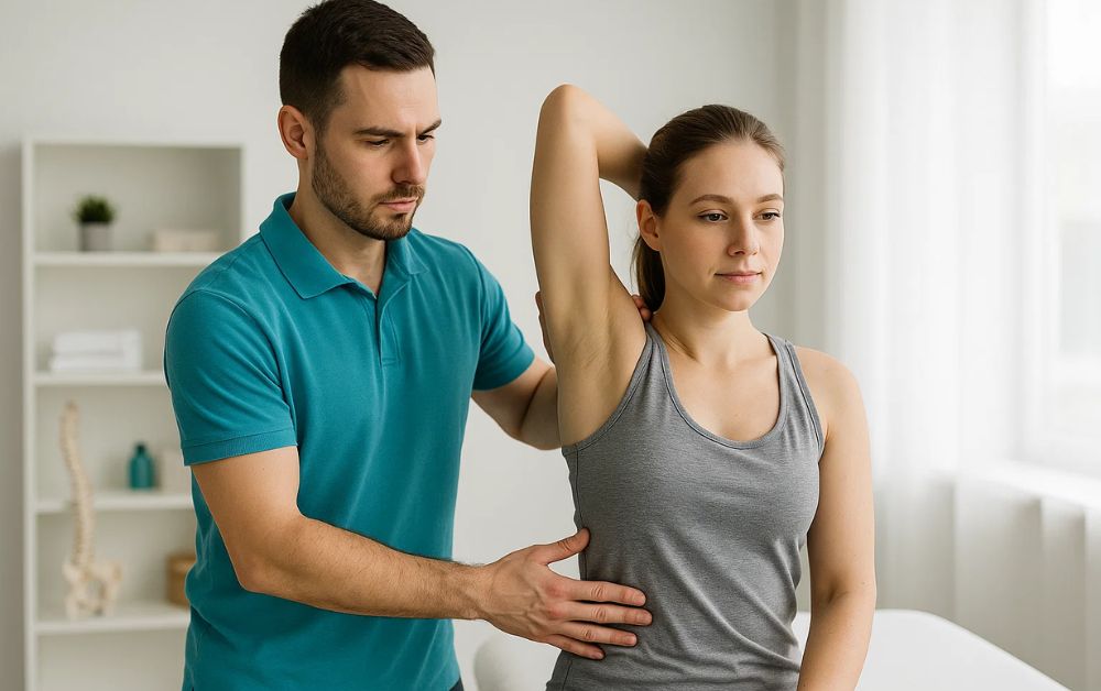 Estágios e práticas clínicas por telessaúde