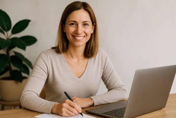 Principais benefícios de combinar análise clínica e coaching de saúde em Lisboa