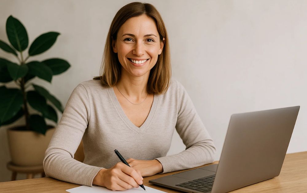 Principais benefícios de combinar análise clínica e coaching de saúde em Lisboa