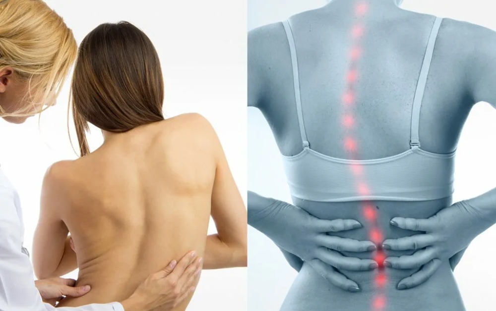 A Importância da Constância e da Conscientização