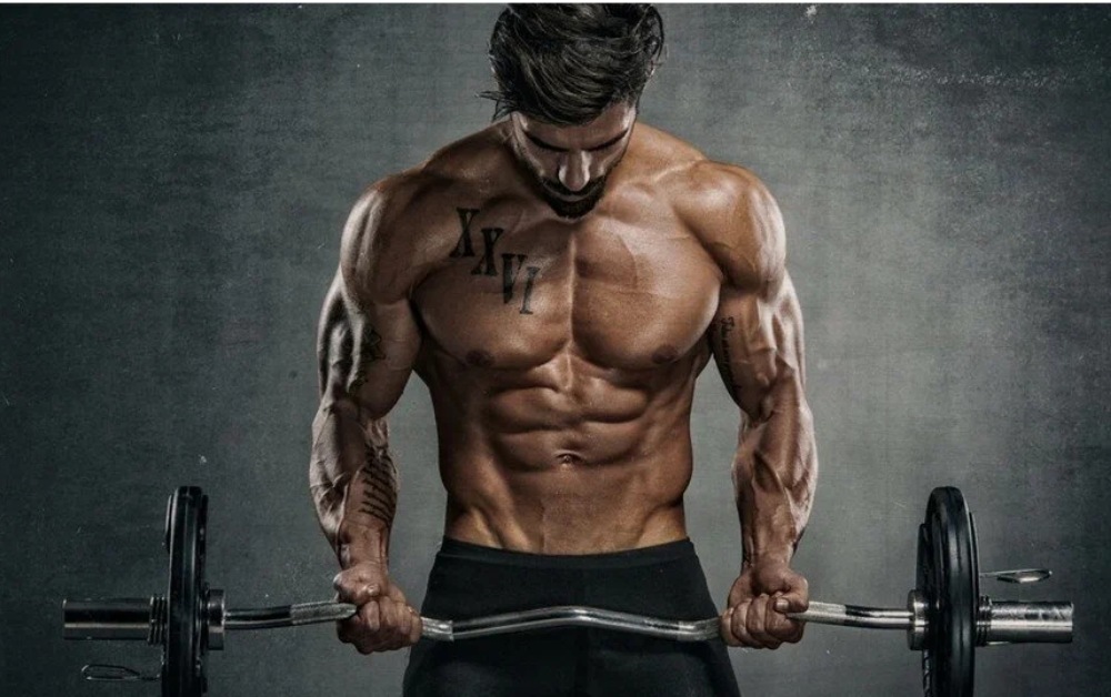 Como Identificar o Melhor Ginásio em Lisboa: Principais Características a Considerar