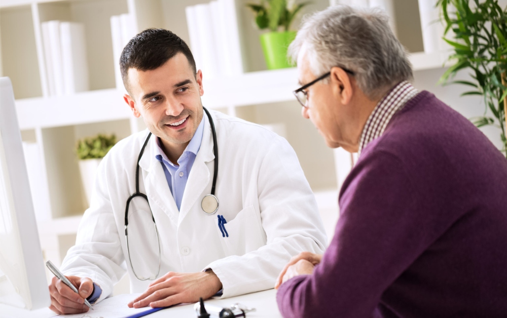 Como escolher o dermatologista certo em Portugal para as suas necessidades de pele