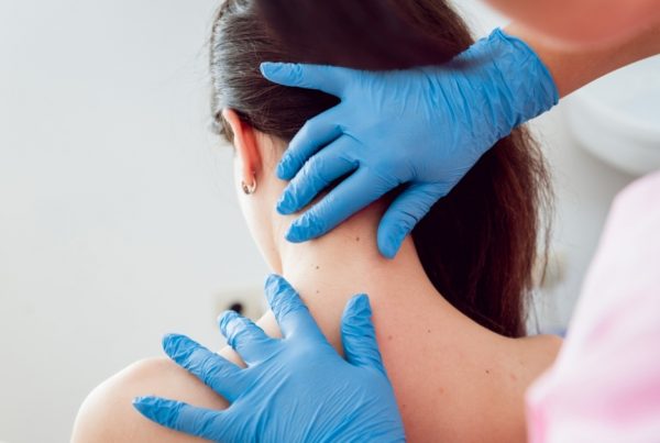 Como escolher o dermatologista certo em Portugal para as suas necessidades de pele