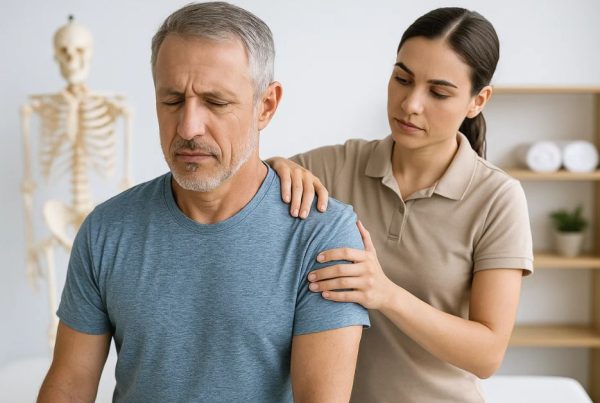 Como os cursos de fisioterapia estão se adaptando às tendências de telessaúde