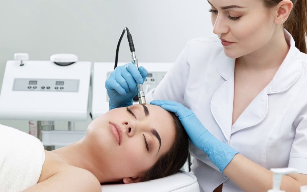 Escolher o Spa Médico Perfeito em Lisboa para os Seus Objetivos de Cuidados de Pele