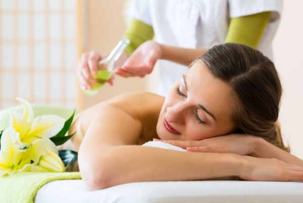 Escolher o Spa Médico Perfeito em Lisboa para os Seus Objetivos de Cuidados de Pele