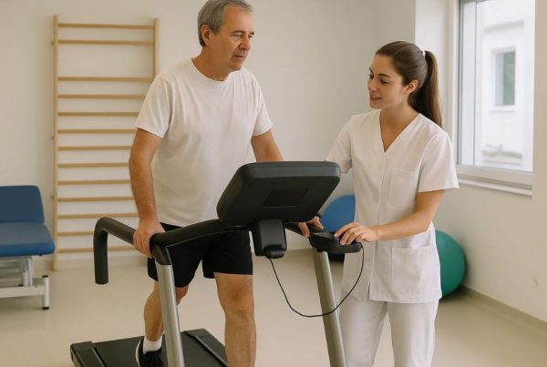 O que Esperar dos Serviços de Reabilitação em Portugal: Um Guia Passo a Passo